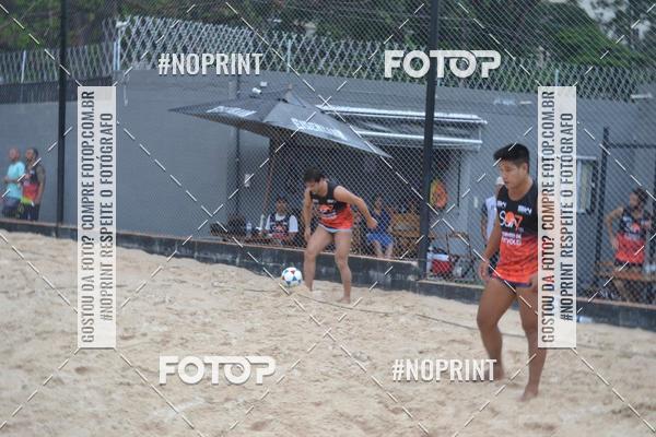 Buy your photos of the event2 torneio de futev�lei na Sun7sp 2019  on Fotop