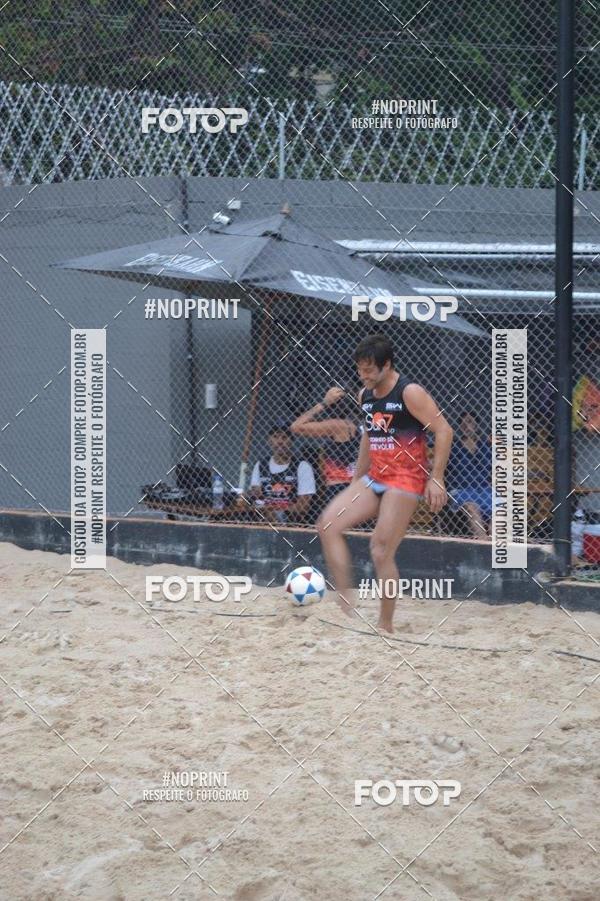 Buy your photos of the event2 torneio de futev�lei na Sun7sp 2019  on Fotop