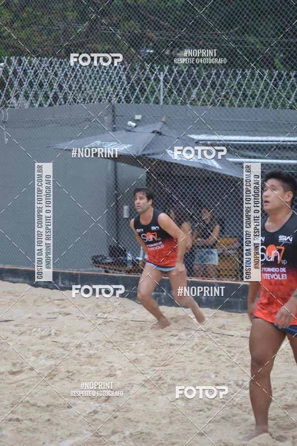 Buy your photos of the event2 torneio de futev�lei na Sun7sp 2019  on Fotop