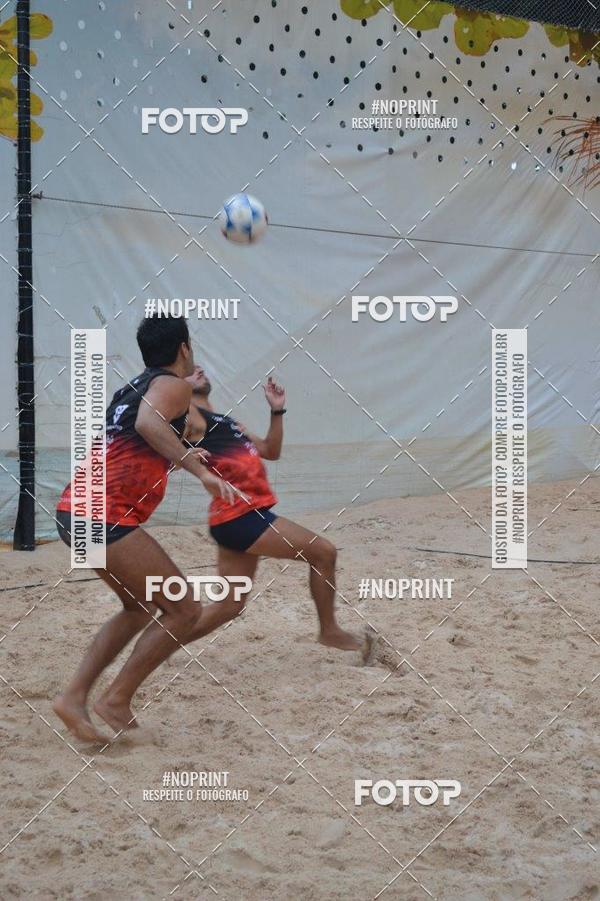 Buy your photos of the event2 torneio de futev�lei na Sun7sp 2019  on Fotop