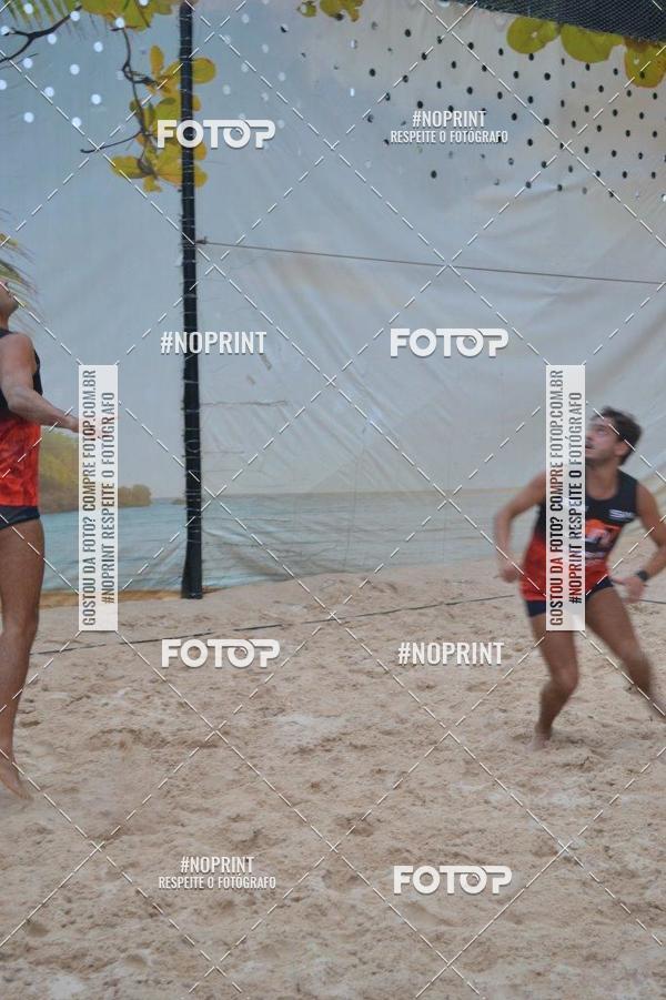 Buy your photos of the event2 torneio de futev�lei na Sun7sp 2019  on Fotop