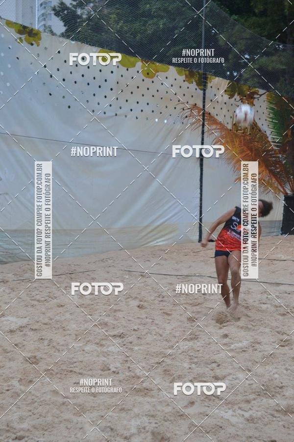 Buy your photos of the event2 torneio de futev�lei na Sun7sp 2019  on Fotop