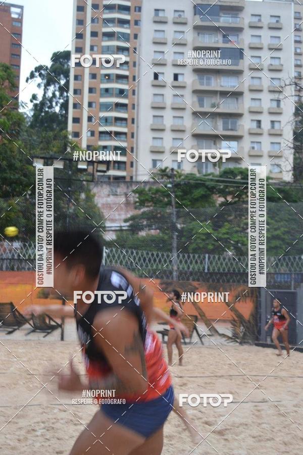 Buy your photos of the event2 torneio de futev�lei na Sun7sp 2019  on Fotop