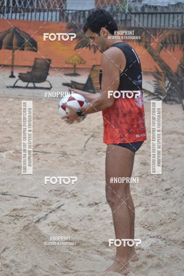 Buy your photos of the event2 torneio de futev�lei na Sun7sp 2019  on Fotop
