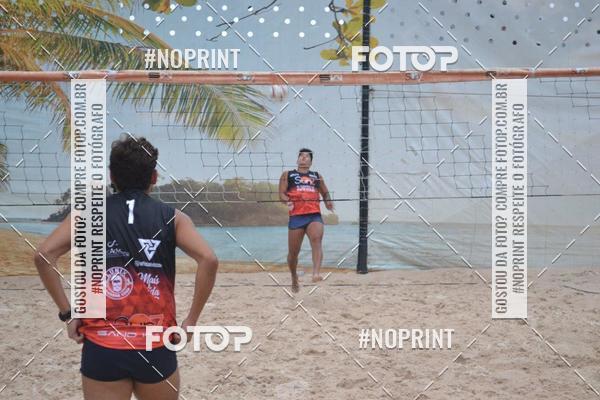 Buy your photos of the event2 torneio de futev�lei na Sun7sp 2019  on Fotop