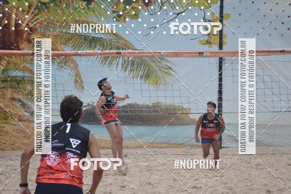 Buy your photos of the event2 torneio de futev�lei na Sun7sp 2019  on Fotop