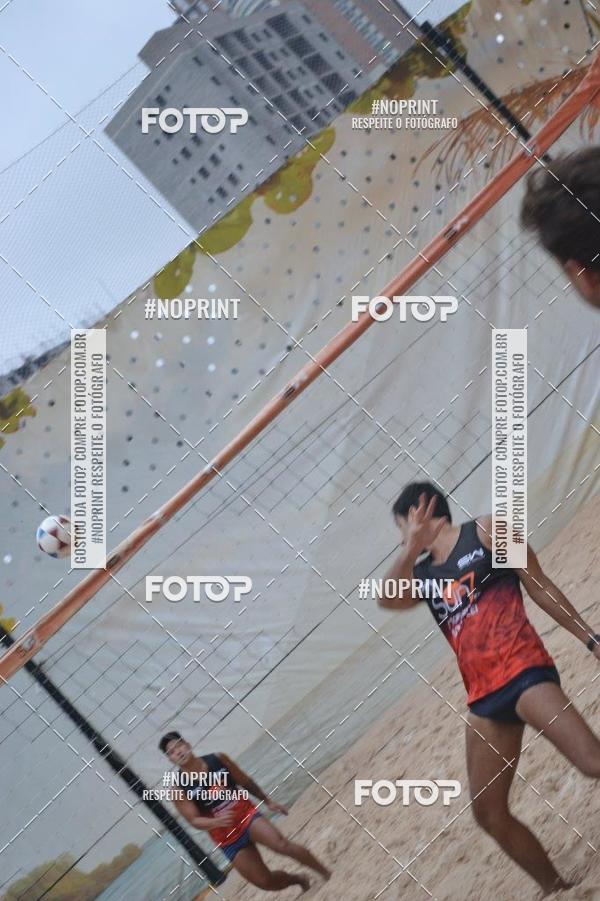 Buy your photos of the event2 torneio de futev�lei na Sun7sp 2019  on Fotop