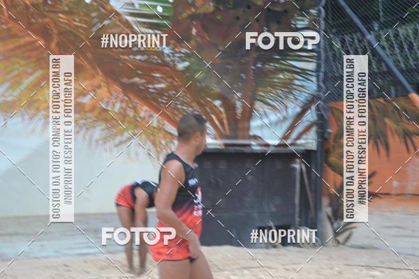 Buy your photos of the event2 torneio de futev�lei na Sun7sp 2019  on Fotop