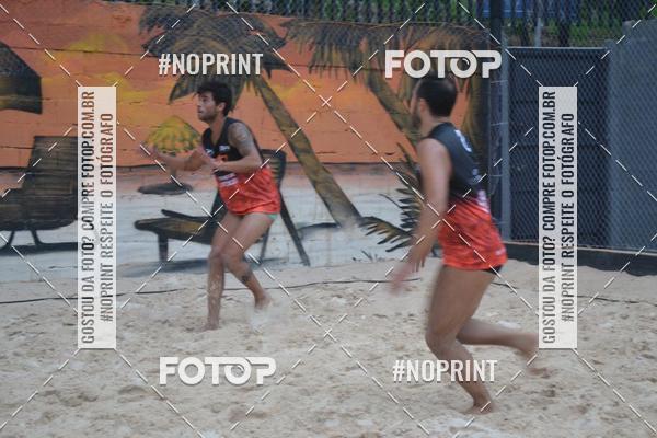 Buy your photos of the event2 torneio de futev�lei na Sun7sp 2019  on Fotop