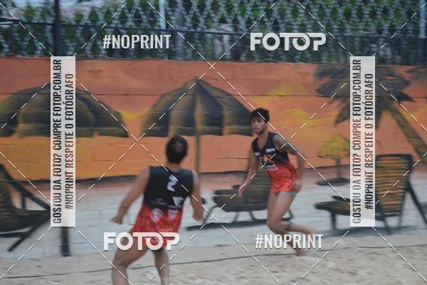 Buy your photos of the event2 torneio de futev�lei na Sun7sp 2019  on Fotop
