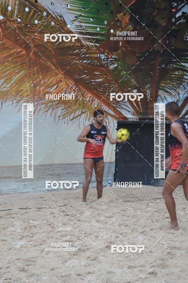 Buy your photos of the event2 torneio de futev�lei na Sun7sp 2019  on Fotop