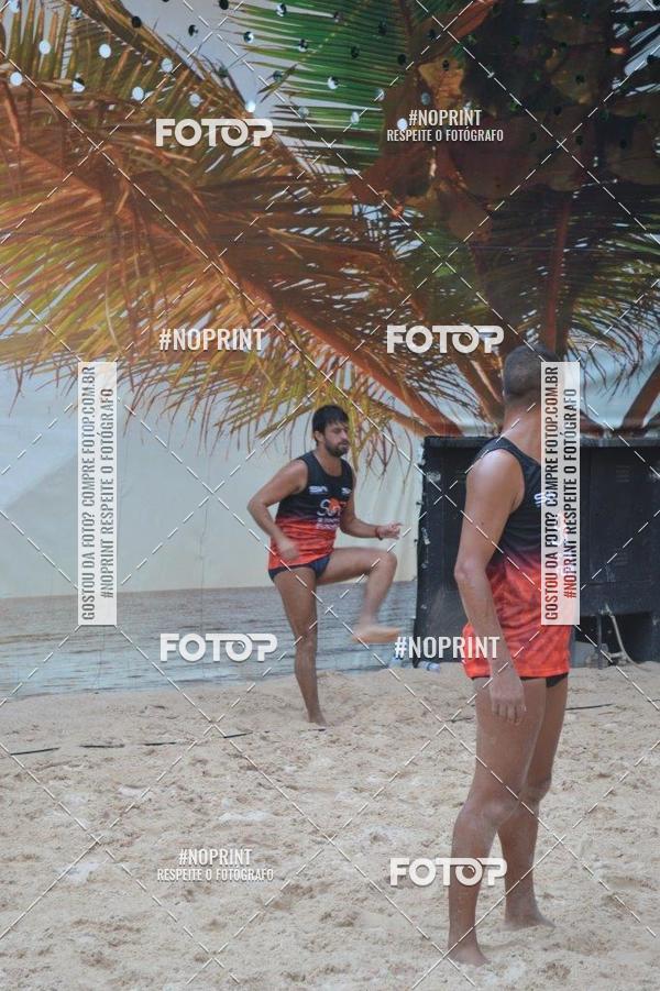 Buy your photos of the event2 torneio de futev�lei na Sun7sp 2019  on Fotop