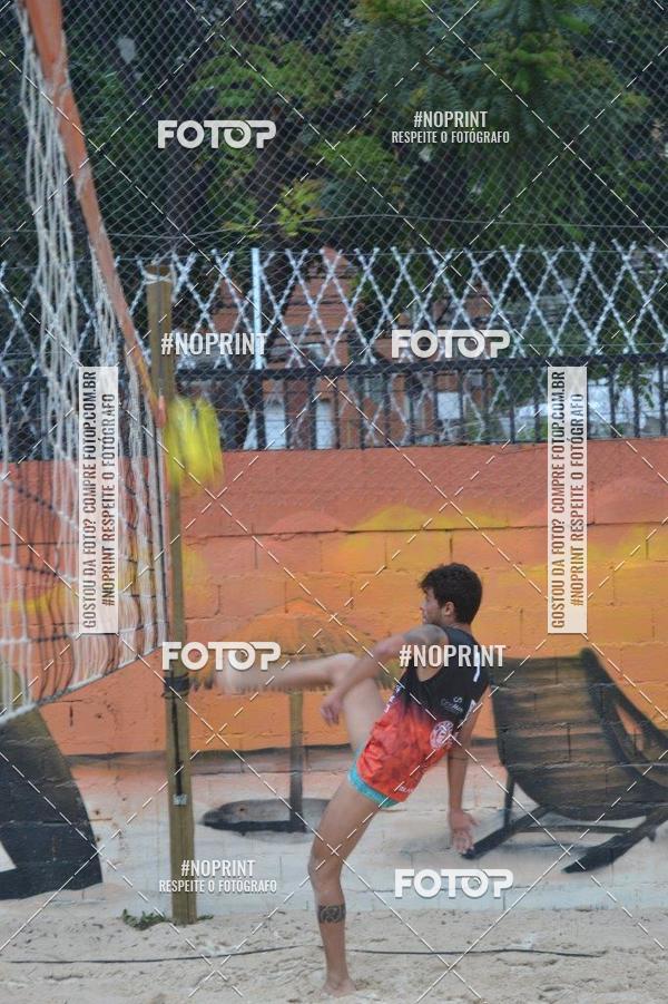 Buy your photos of the event2 torneio de futev�lei na Sun7sp 2019  on Fotop