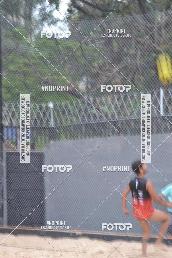 Buy your photos of the event2 torneio de futev�lei na Sun7sp 2019  on Fotop