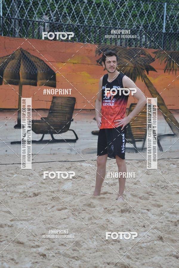 Buy your photos of the event2 torneio de futev�lei na Sun7sp 2019  on Fotop