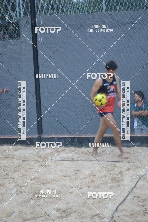 Buy your photos of the event2 torneio de futev�lei na Sun7sp 2019  on Fotop