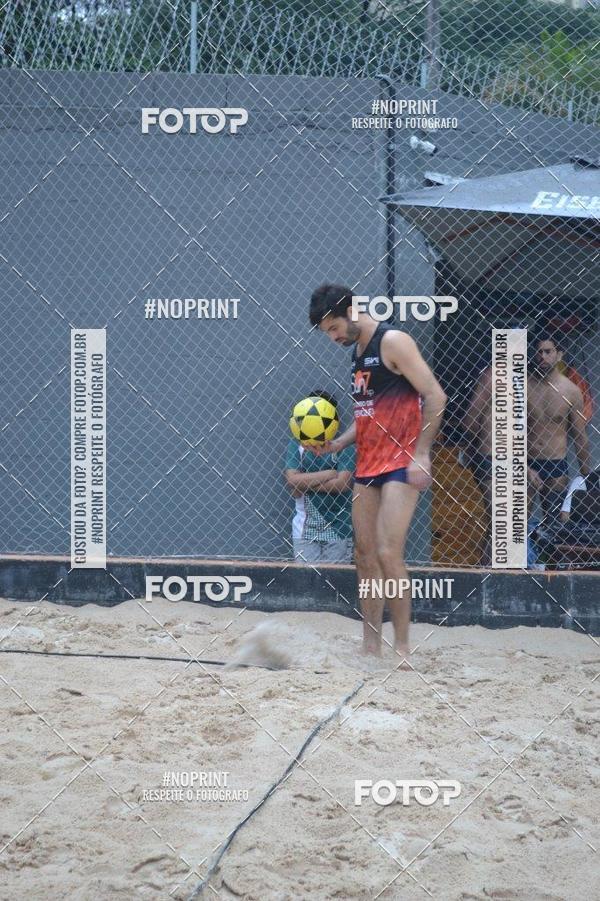 Buy your photos of the event2 torneio de futev�lei na Sun7sp 2019  on Fotop