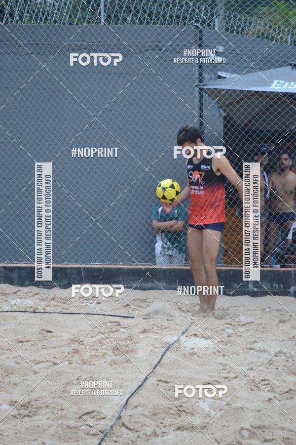 Buy your photos of the event2 torneio de futev�lei na Sun7sp 2019  on Fotop