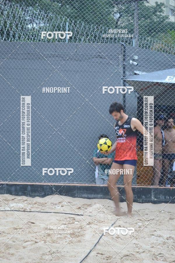 Buy your photos of the event2 torneio de futev�lei na Sun7sp 2019  on Fotop