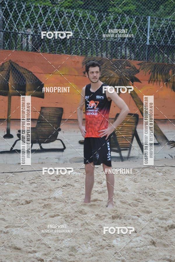 Buy your photos of the event2 torneio de futev�lei na Sun7sp 2019  on Fotop