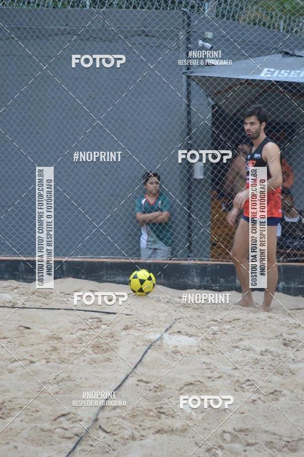 Buy your photos of the event2 torneio de futev�lei na Sun7sp 2019  on Fotop