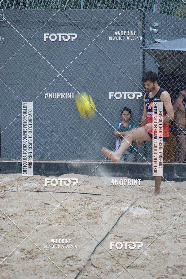 Buy your photos of the event2 torneio de futev�lei na Sun7sp 2019  on Fotop