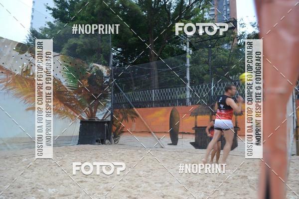 Buy your photos of the event2 torneio de futev�lei na Sun7sp 2019  on Fotop