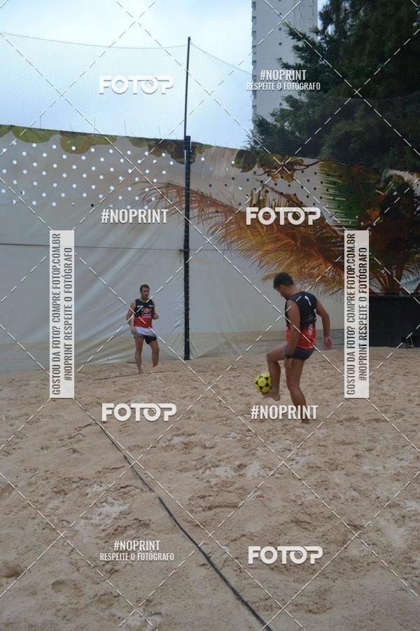 Buy your photos of the event2 torneio de futev�lei na Sun7sp 2019  on Fotop