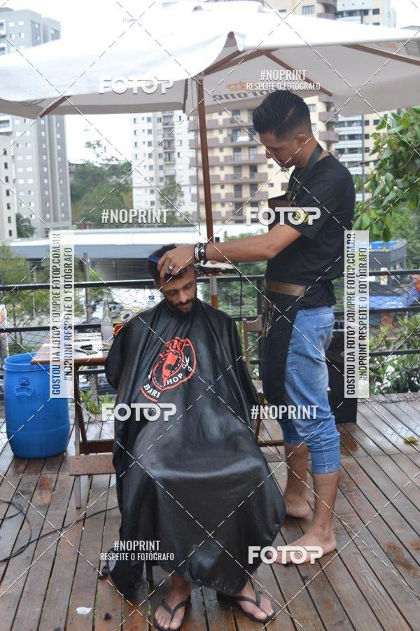 Buy your photos of the event2 torneio de futev�lei na Sun7sp 2019  on Fotop