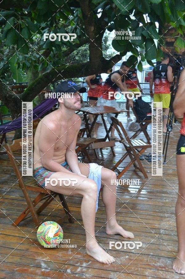 Buy your photos of the event2 torneio de futev�lei na Sun7sp 2019  on Fotop