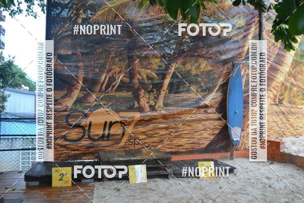 Buy your photos of the event2 torneio de futev�lei na Sun7sp 2019  on Fotop
