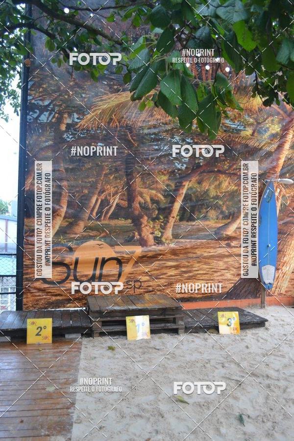 Buy your photos of the event2 torneio de futev�lei na Sun7sp 2019  on Fotop