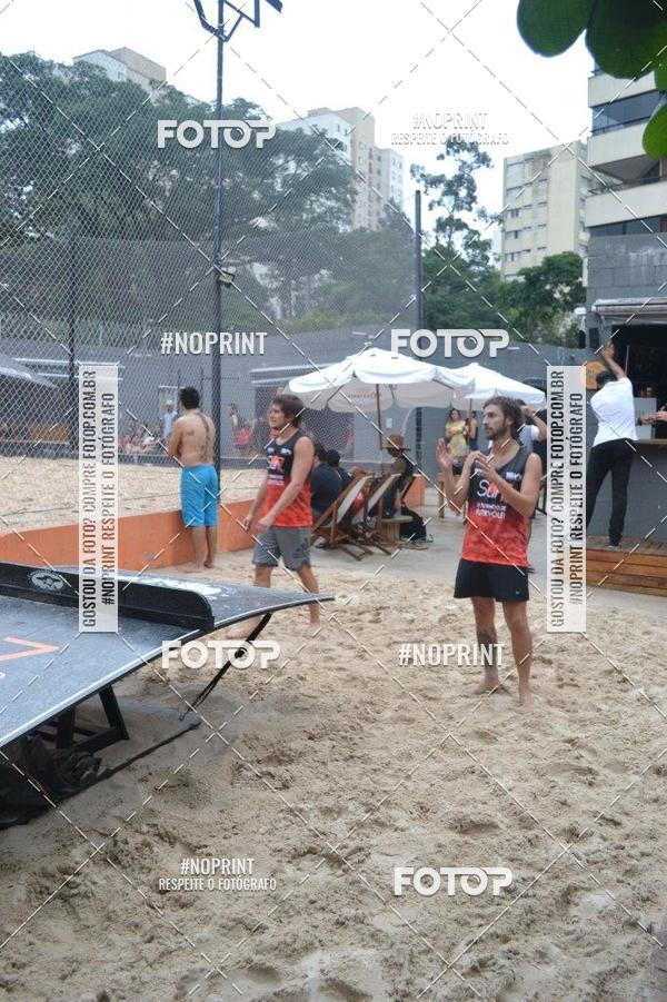 Buy your photos of the event2 torneio de futev�lei na Sun7sp 2019  on Fotop