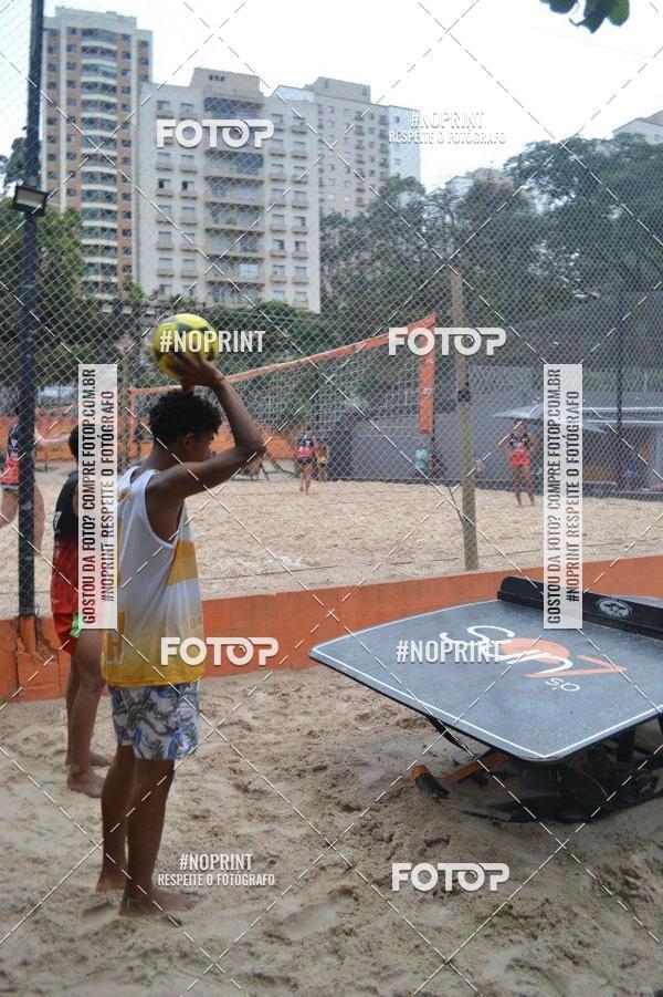 Buy your photos of the event2 torneio de futev�lei na Sun7sp 2019  on Fotop