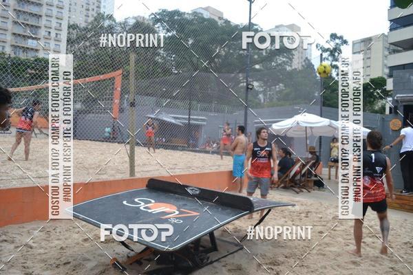 Buy your photos of the event2 torneio de futev�lei na Sun7sp 2019  on Fotop