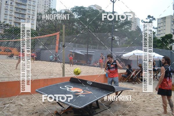 Buy your photos of the event2 torneio de futev�lei na Sun7sp 2019  on Fotop