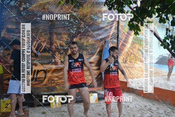 Buy your photos of the event2 torneio de futev�lei na Sun7sp 2019  on Fotop