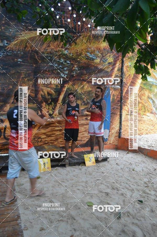 Buy your photos of the event2 torneio de futev�lei na Sun7sp 2019  on Fotop