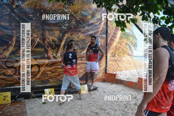 Buy your photos of the event2 torneio de futev�lei na Sun7sp 2019  on Fotop