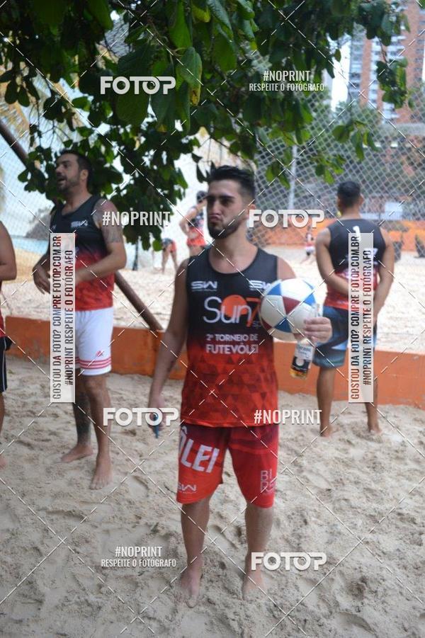 Buy your photos of the event2 torneio de futev�lei na Sun7sp 2019  on Fotop