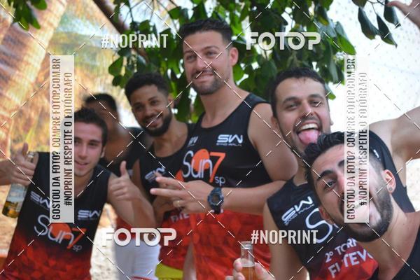 Buy your photos of the event2 torneio de futev�lei na Sun7sp 2019  on Fotop