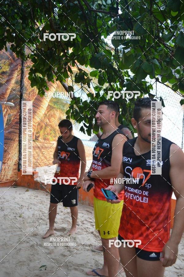 Buy your photos of the event2 torneio de futev�lei na Sun7sp 2019  on Fotop