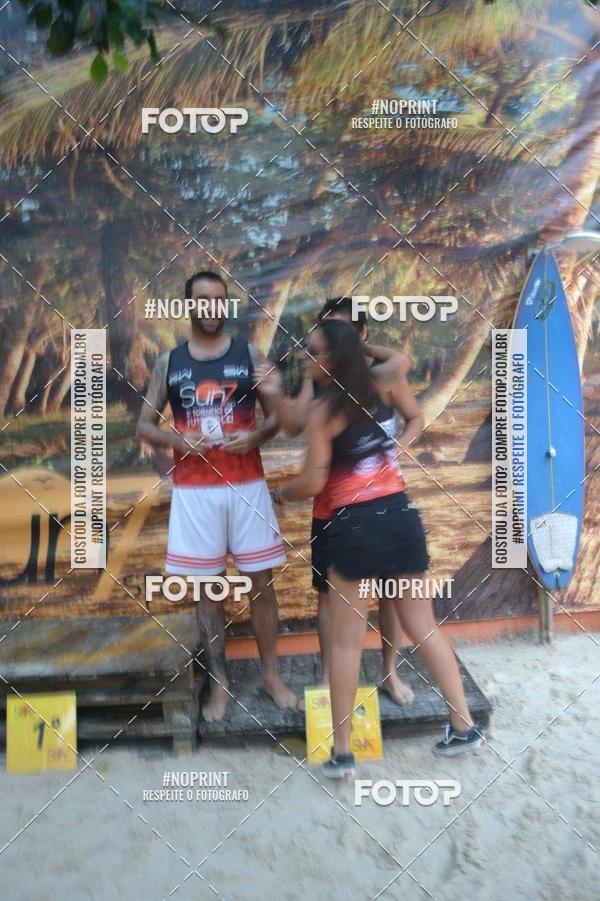 Buy your photos of the event2 torneio de futev�lei na Sun7sp 2019  on Fotop
