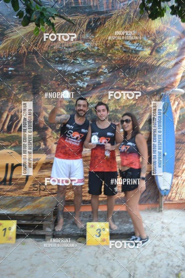 Buy your photos of the event2 torneio de futev�lei na Sun7sp 2019  on Fotop