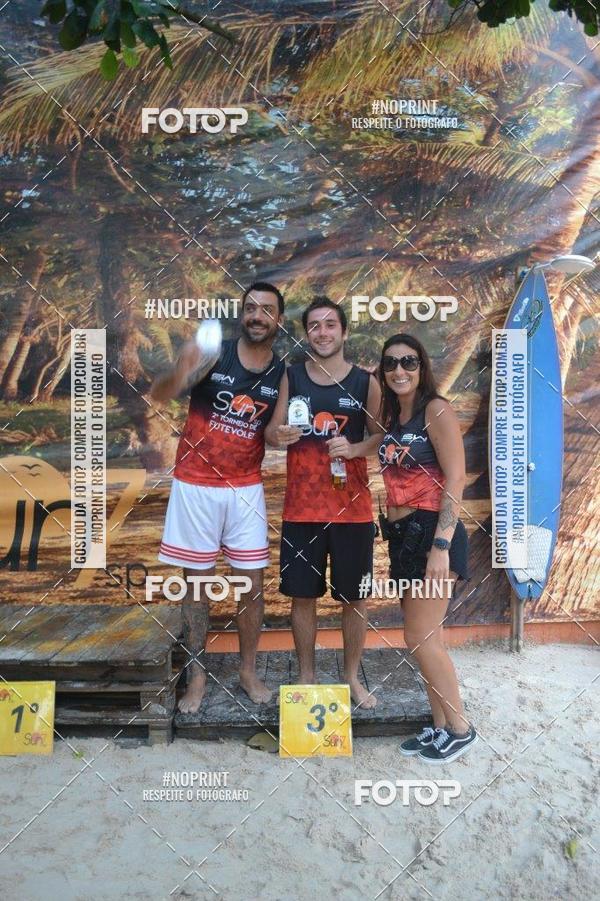 Buy your photos of the event2 torneio de futev�lei na Sun7sp 2019  on Fotop