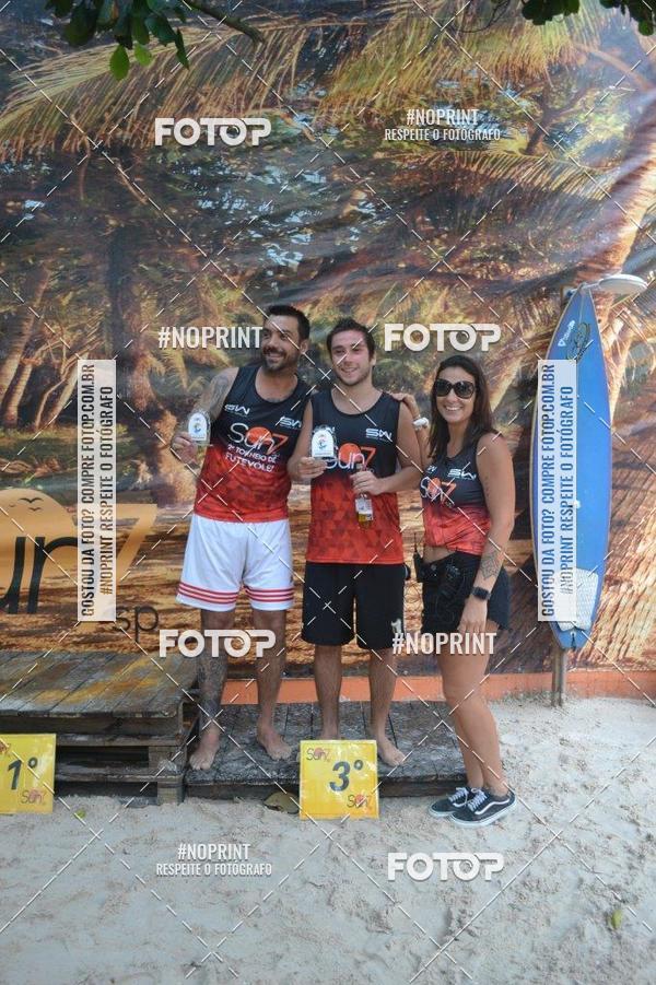 Buy your photos of the event2 torneio de futev�lei na Sun7sp 2019  on Fotop
