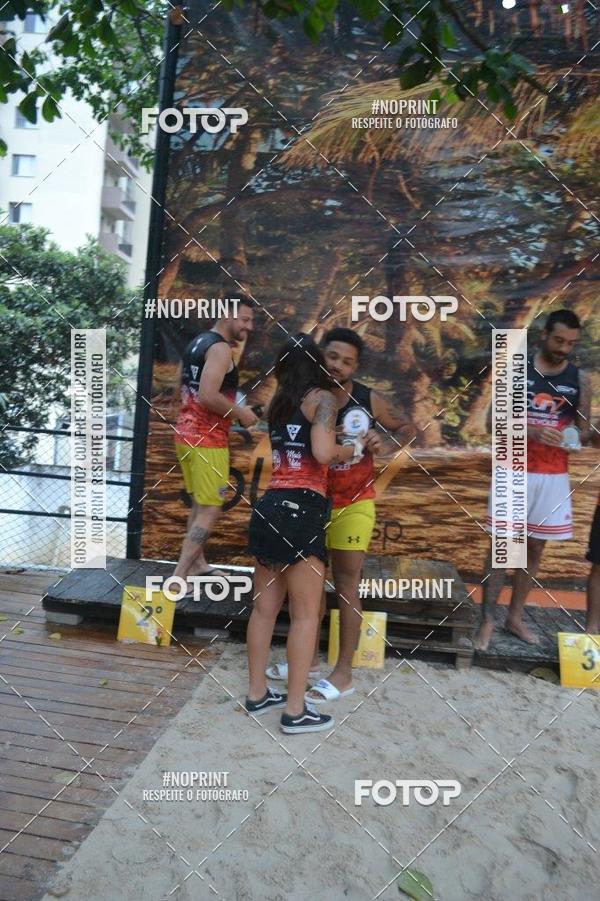 Buy your photos of the event2 torneio de futev�lei na Sun7sp 2019  on Fotop