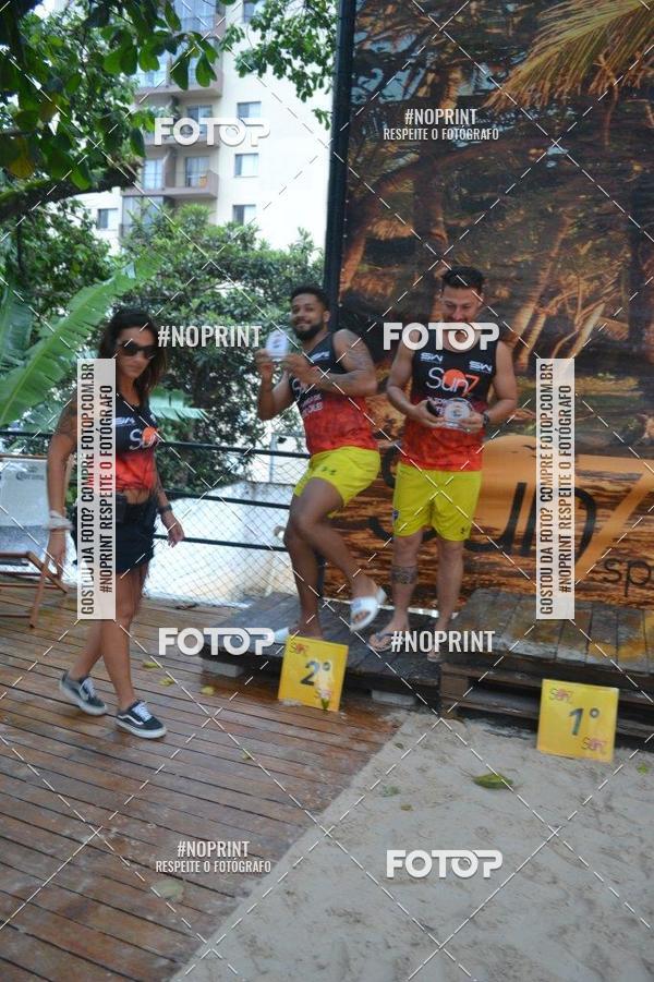 Buy your photos of the event2 torneio de futev�lei na Sun7sp 2019  on Fotop