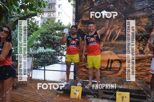Buy your photos of the event2 torneio de futev�lei na Sun7sp 2019  on Fotop