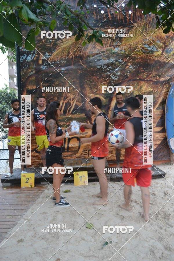 Buy your photos of the event2 torneio de futev�lei na Sun7sp 2019  on Fotop